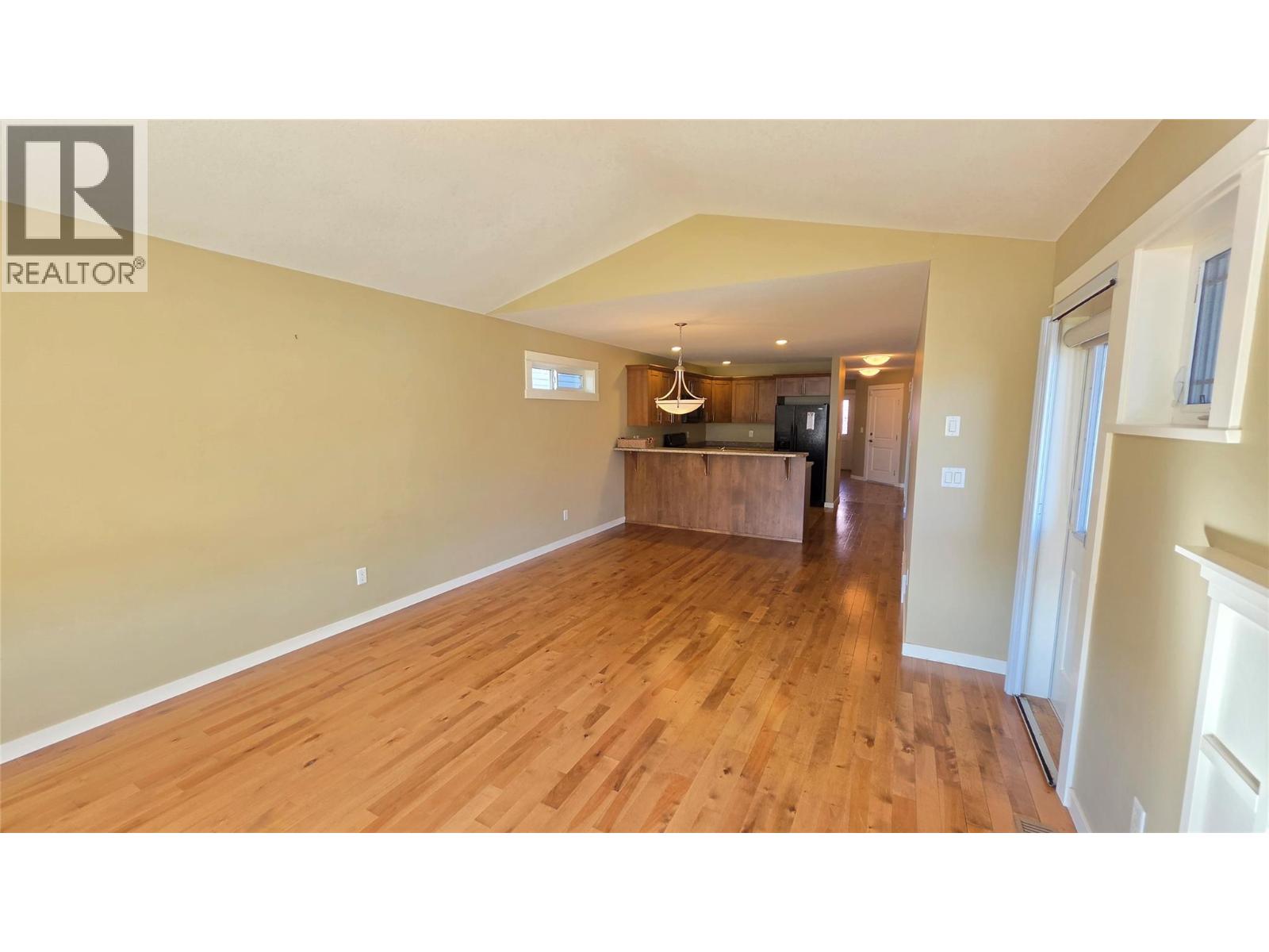 14 900 Stagecoach Drive - 36