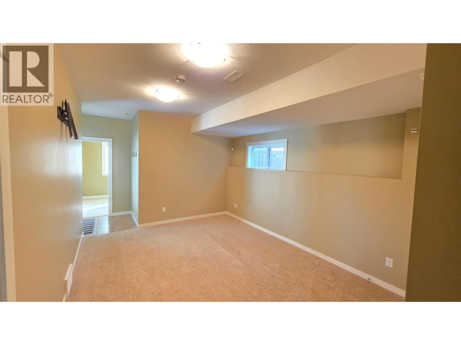 14 900 Stagecoach Drive - 46