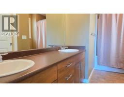 14 900 Stagecoach Drive, Kamloops, BC V2B0B7 Photo 31
