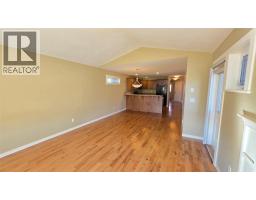 14 900 Stagecoach Drive, Kamloops, BC V2B0B7 Photo 36