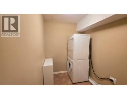 14 900 Stagecoach Drive, Kamloops, BC V2B0B7 Photo 44