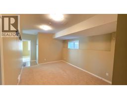 14 900 Stagecoach Drive, Kamloops, BC V2B0B7 Photo 46