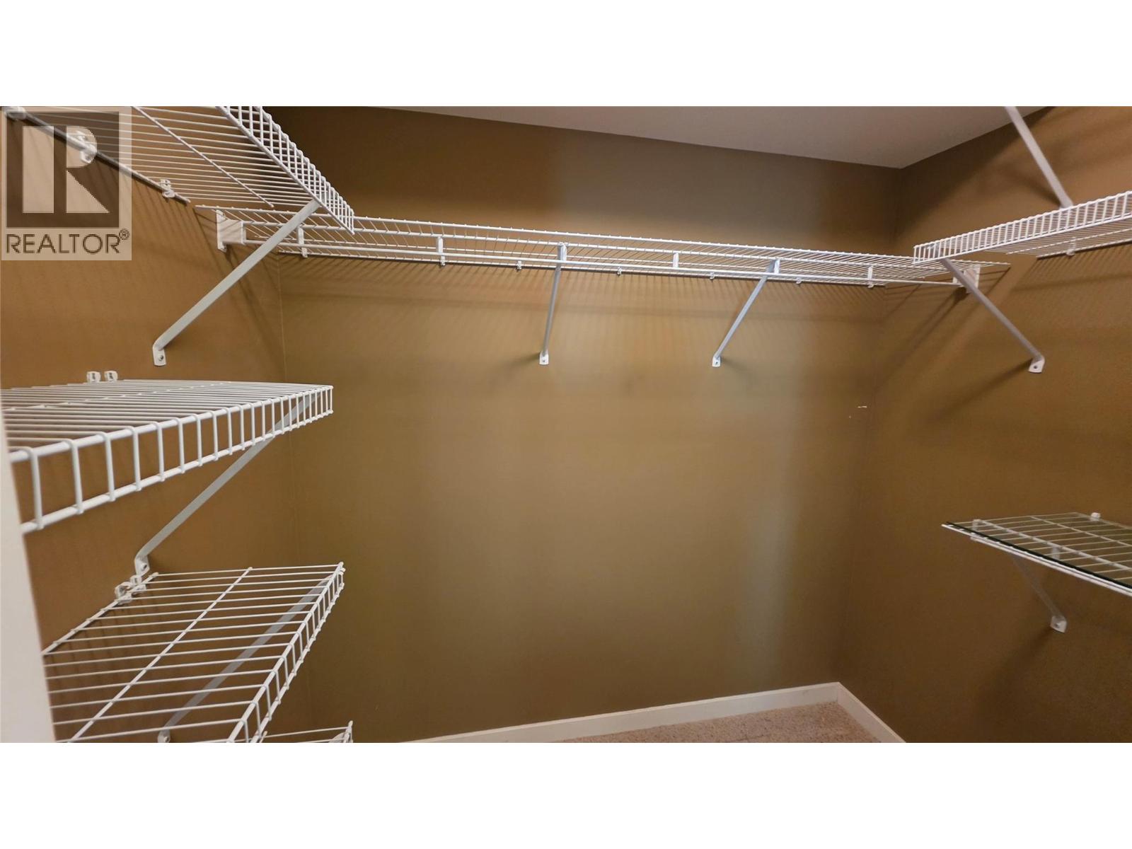 14 900 Stagecoach Drive - 30