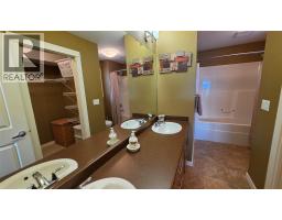 14 900 Stagecoach Drive, Kamloops, BC V2B0B7 Photo 17