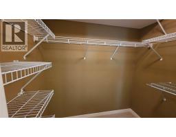 14 900 Stagecoach Drive, Kamloops, BC V2B0B7 Photo 30