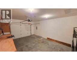 14 900 Stagecoach Drive, Kamloops, BC V2B0B7 Photo 57