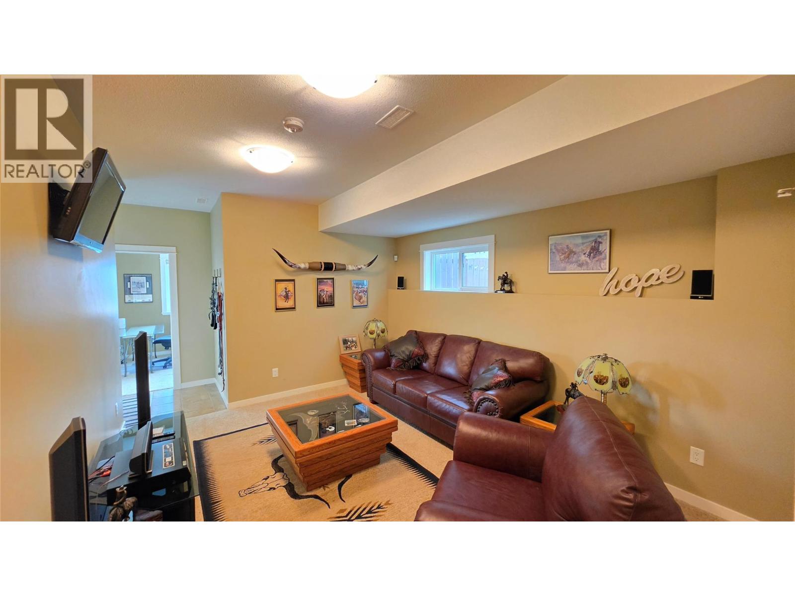 14 900 Stagecoach Drive - 24