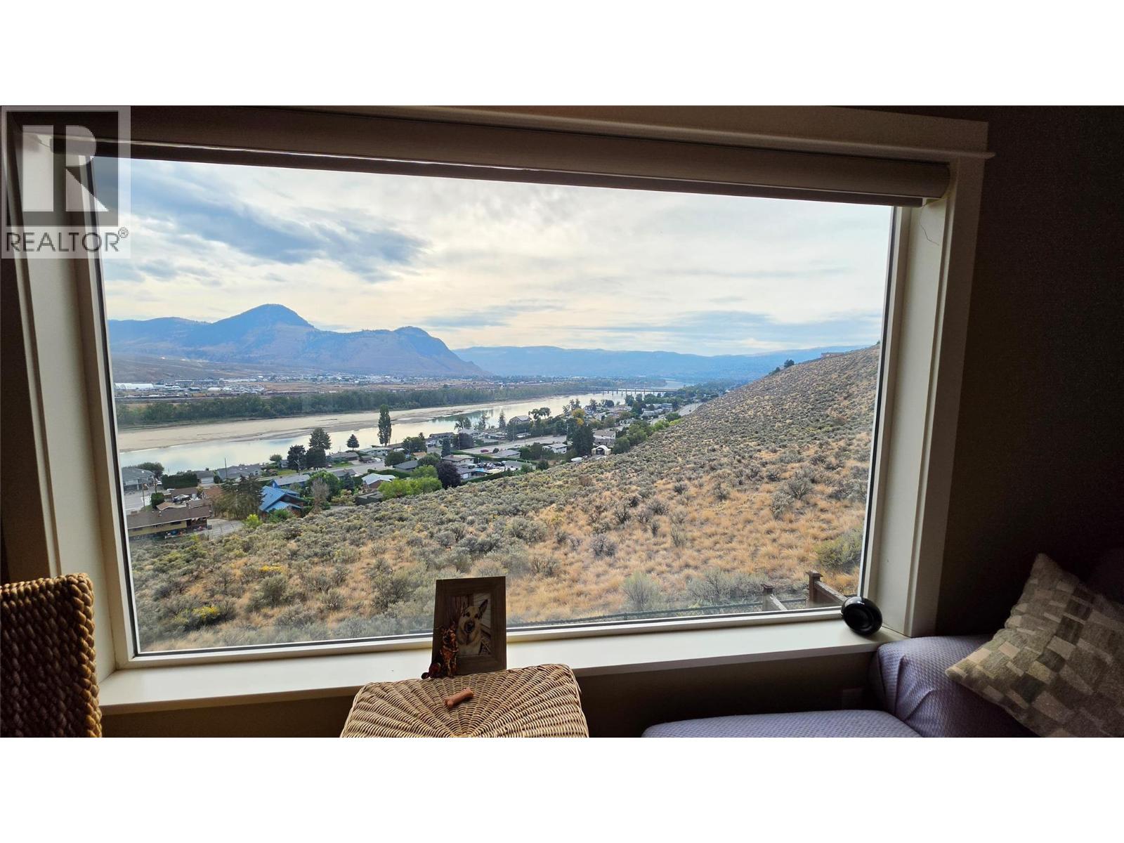 14 900 Stagecoach Drive - 32