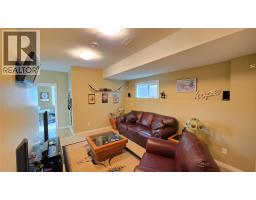14 900 Stagecoach Drive, Kamloops, BC V2B0B7 Photo 24