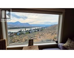 14 900 Stagecoach Drive, Kamloops, BC V2B0B7 Photo 32