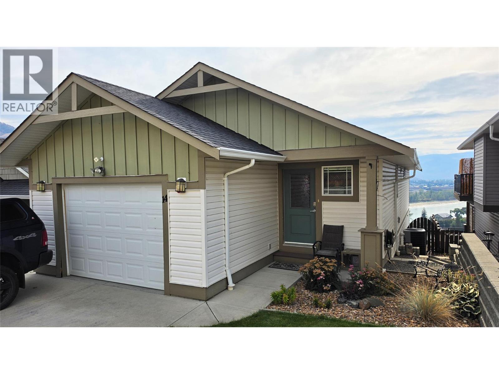 14 900 Stagecoach Drive - 3