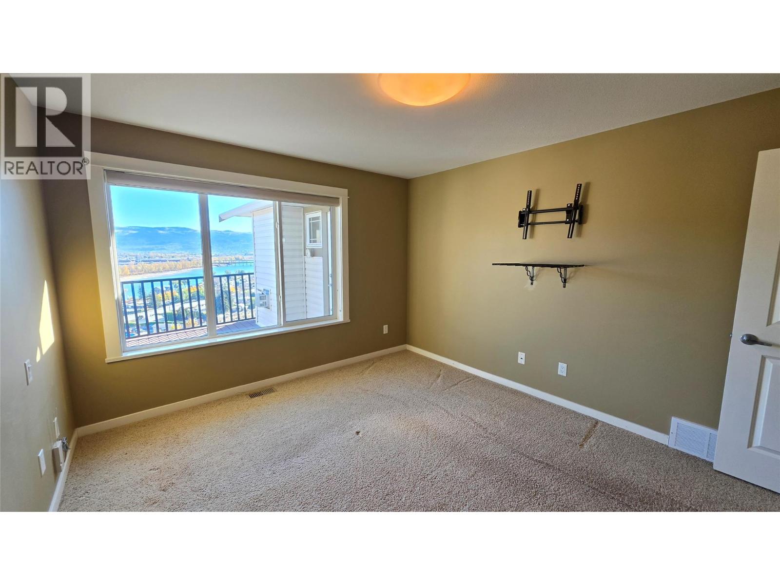 14 900 Stagecoach Drive - 29