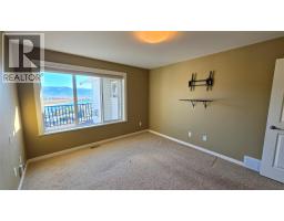 14 900 Stagecoach Drive, Kamloops, BC V2B0B7 Photo 29