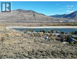 14 900 Stagecoach Drive, Kamloops, BC V2B0B7 Photo 56
