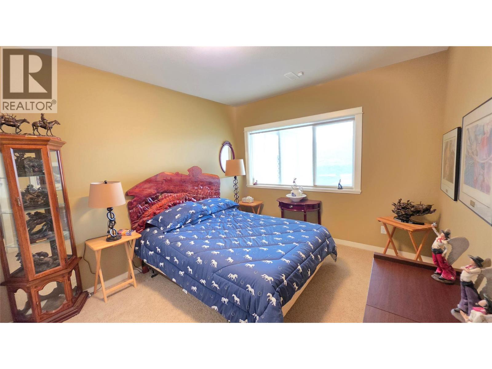 14 900 Stagecoach Drive - 26