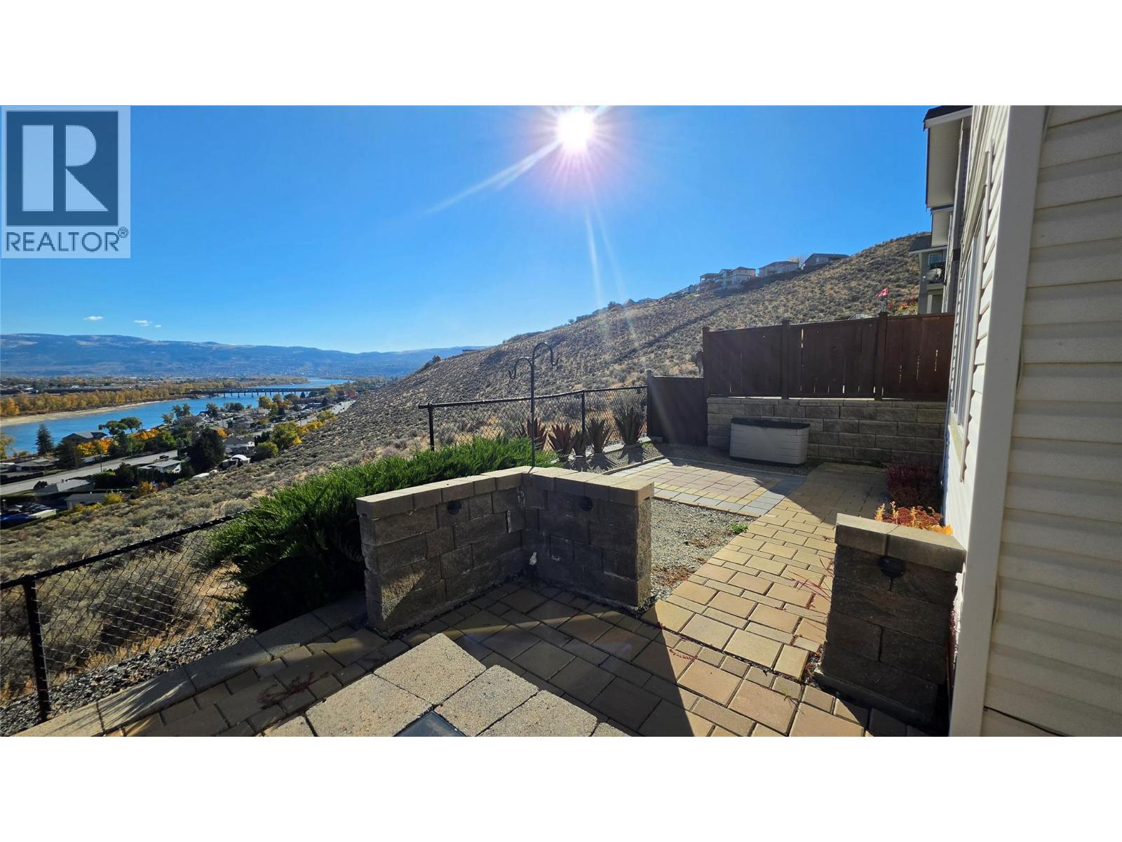 14 900 Stagecoach Drive - 49