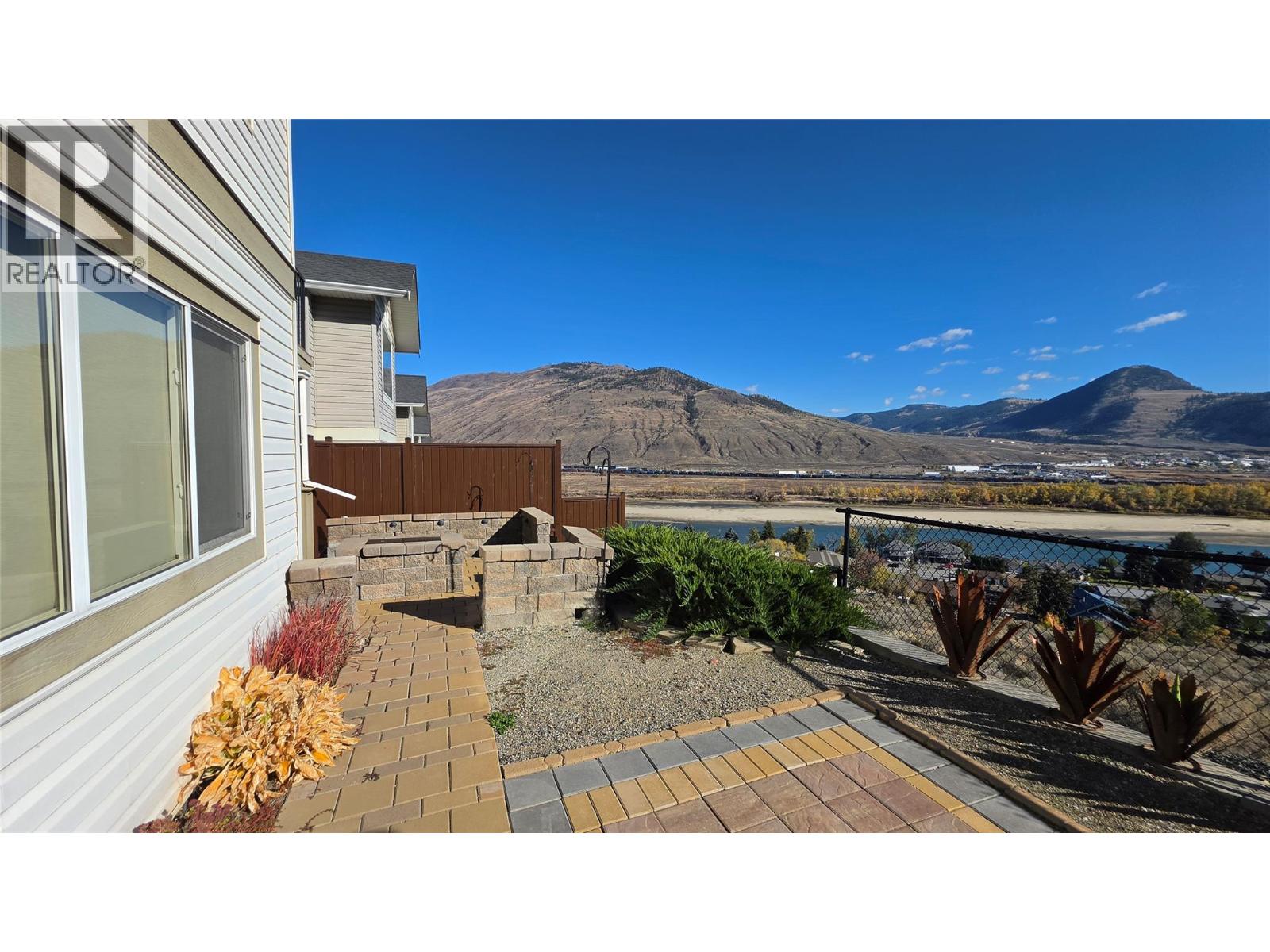 14 900 Stagecoach Drive - 51