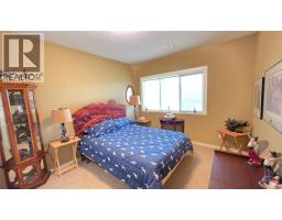 14 900 Stagecoach Drive, Kamloops, BC V2B0B7 Photo 26