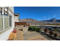 14 900 Stagecoach Drive, Kamloops, BC V2B0B7 Photo 51