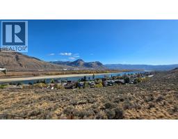 14 900 Stagecoach Drive, Kamloops, BC V2B0B7 Photo 41