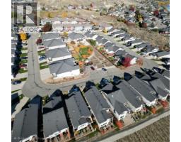 14 900 Stagecoach Drive, Kamloops, BC V2B0B7 Photo 52