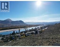14 900 Stagecoach Drive, Kamloops, BC V2B0B7 Photo 53