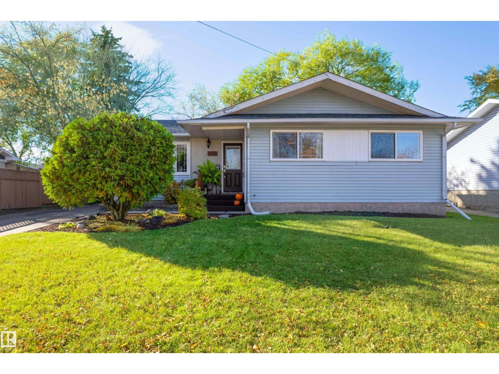 9108 97 ST, Fort Saskatchewan