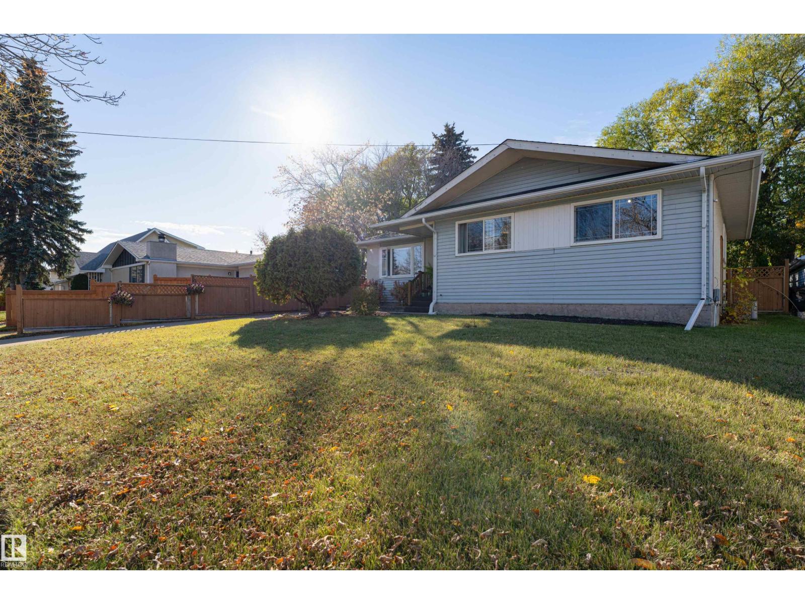 9108 97 ST, Fort Saskatchewan — photo 3