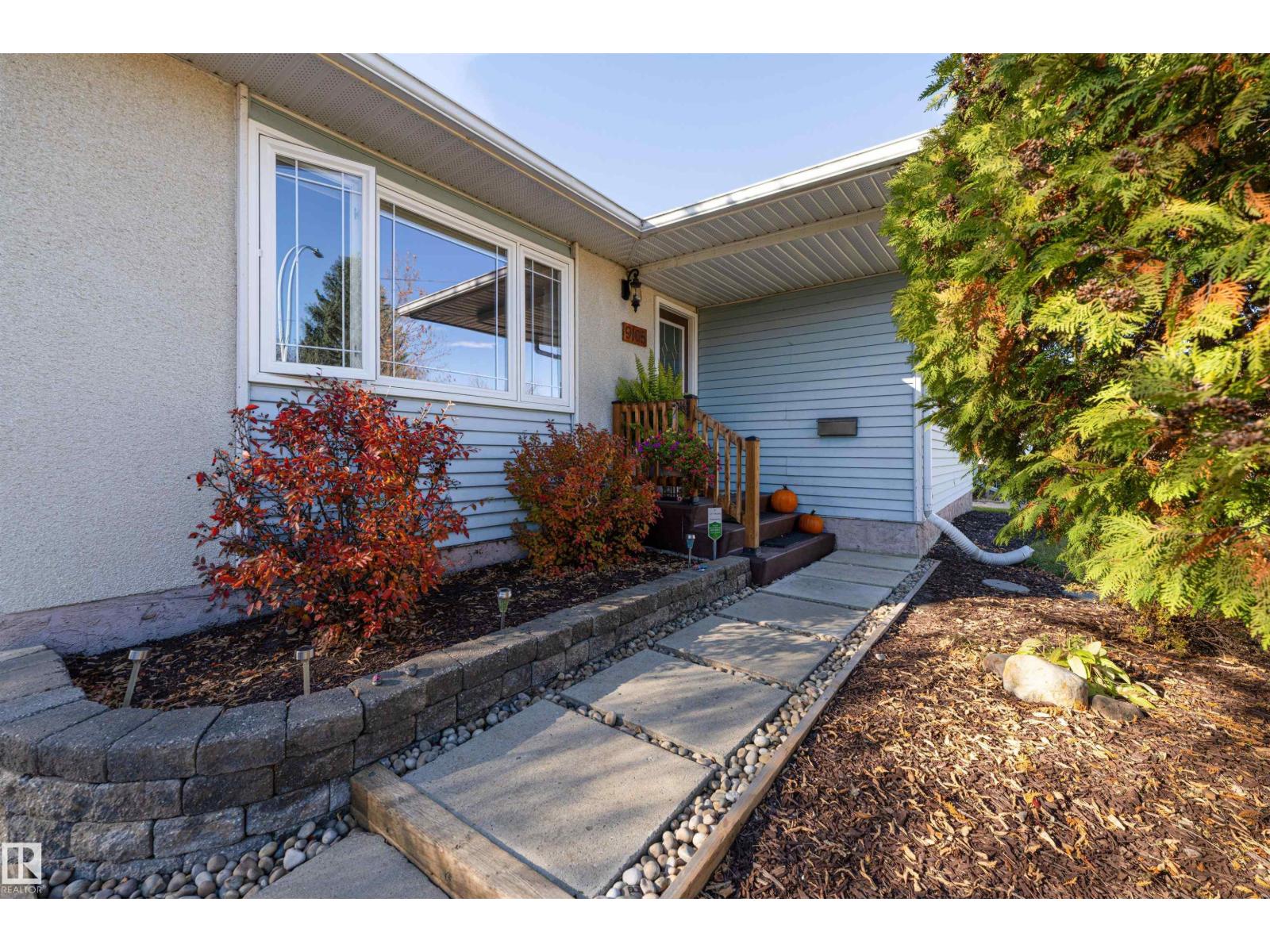 9108 97 ST, Fort Saskatchewan — photo 33