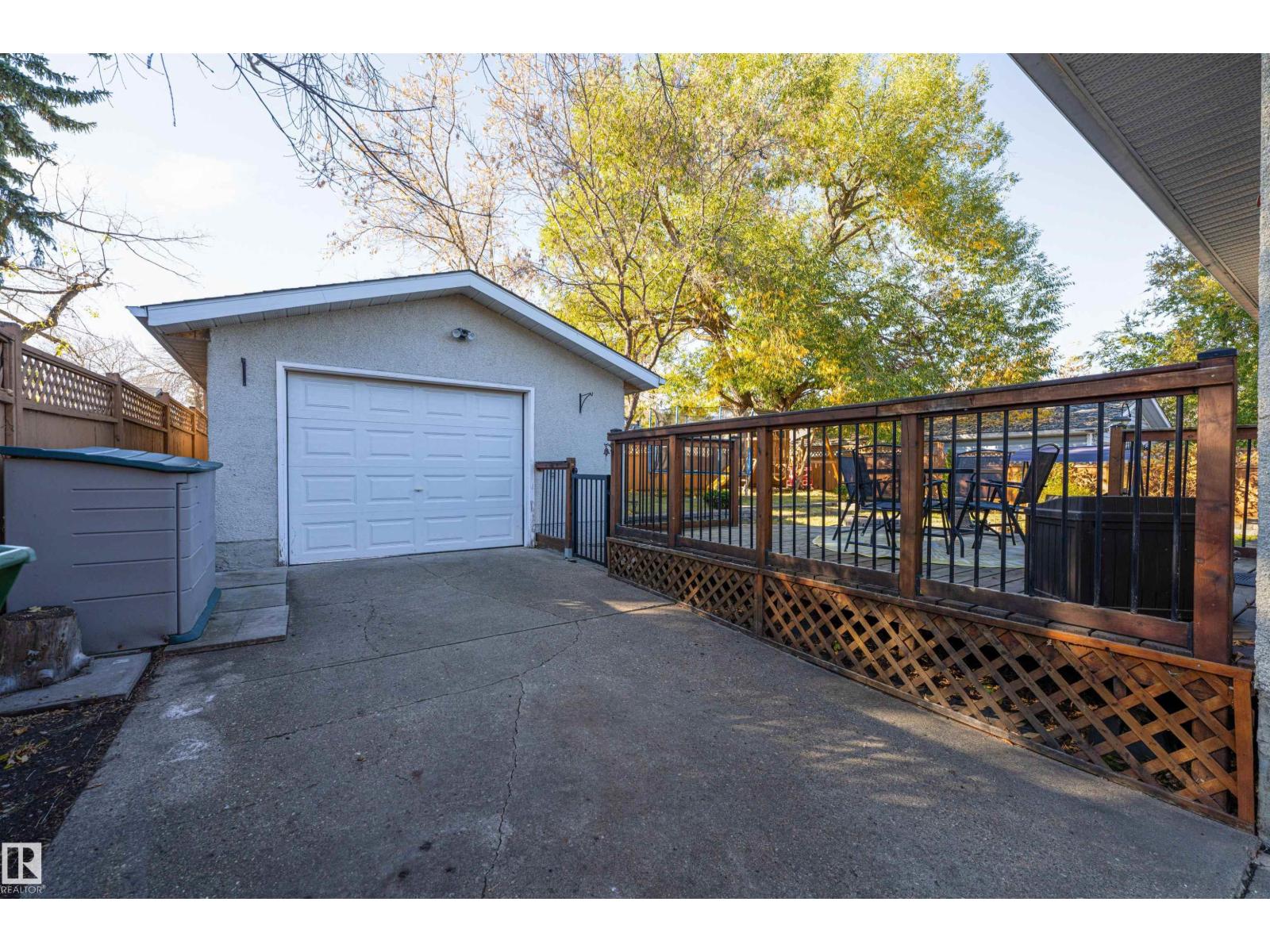 9108 97 ST, Fort Saskatchewan — photo 34