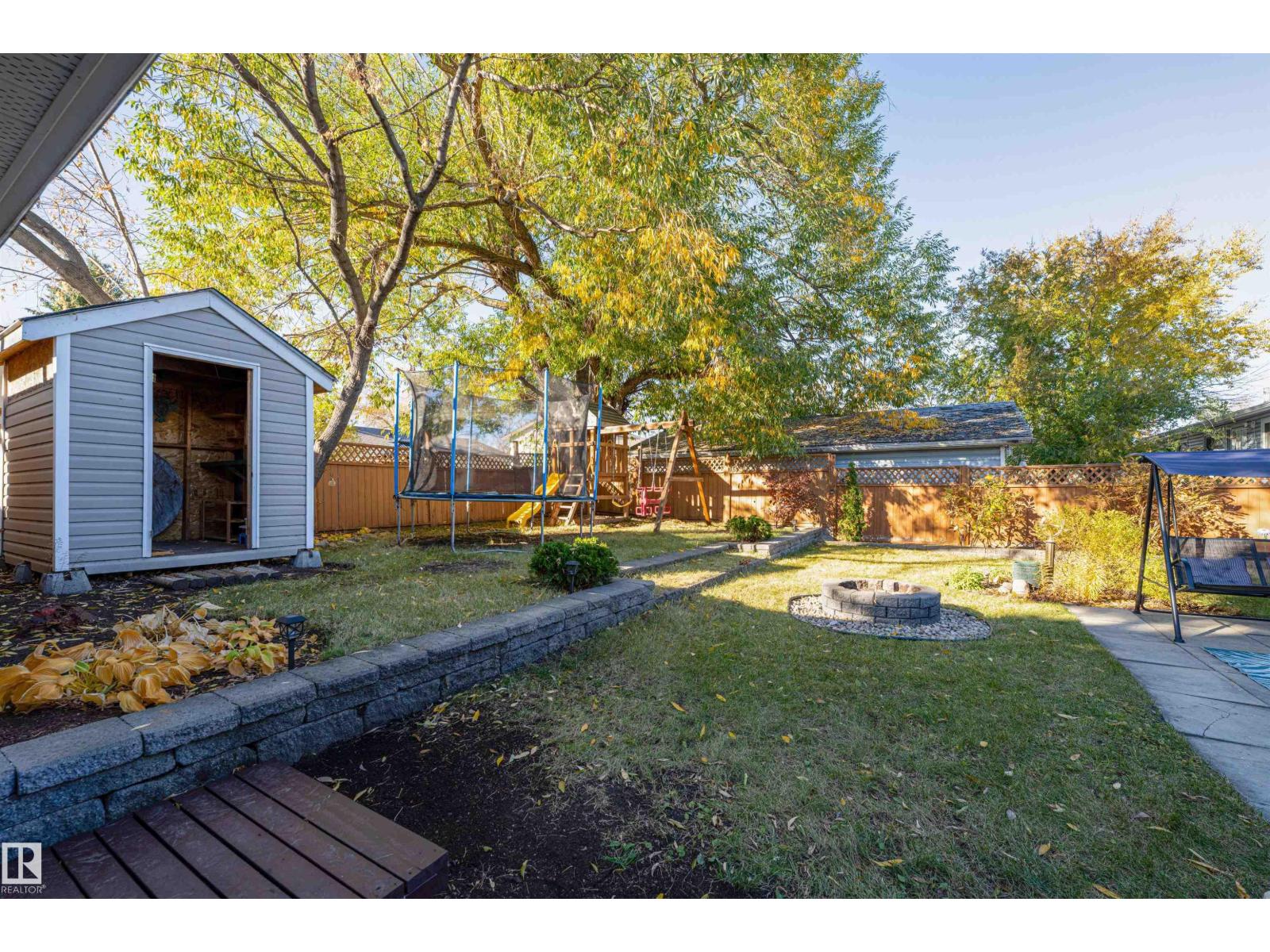 9108 97 ST, Fort Saskatchewan — photo 35