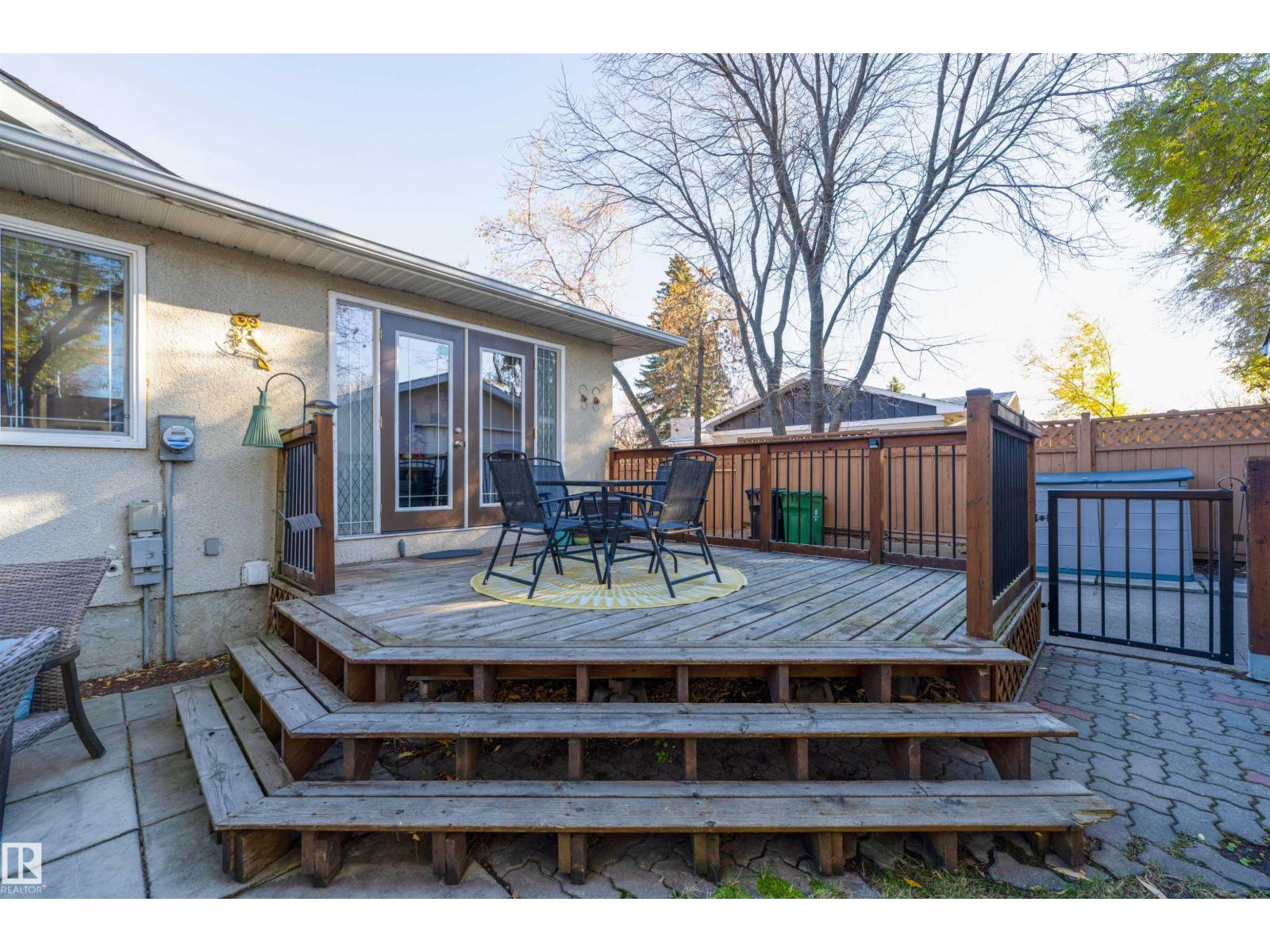 9108 97 ST, Fort Saskatchewan — photo 36