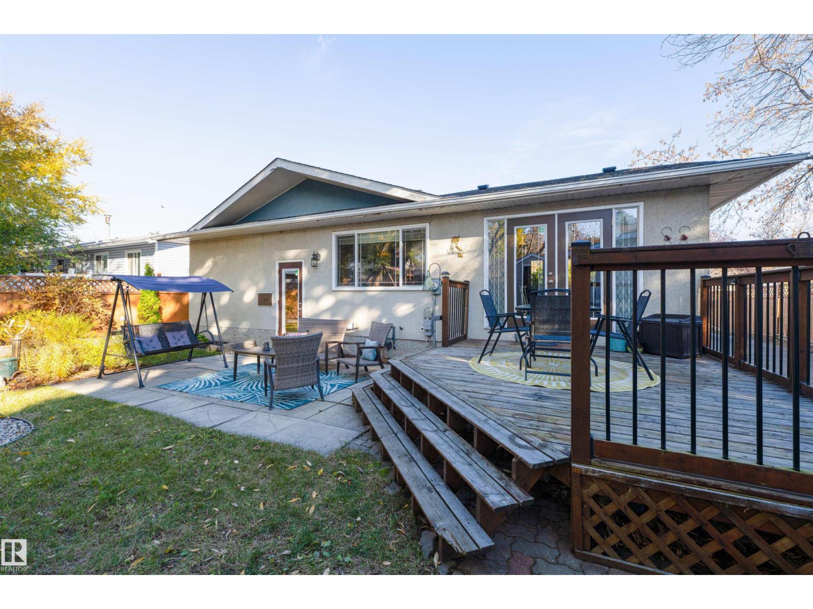 9108 97 Street, photo 37