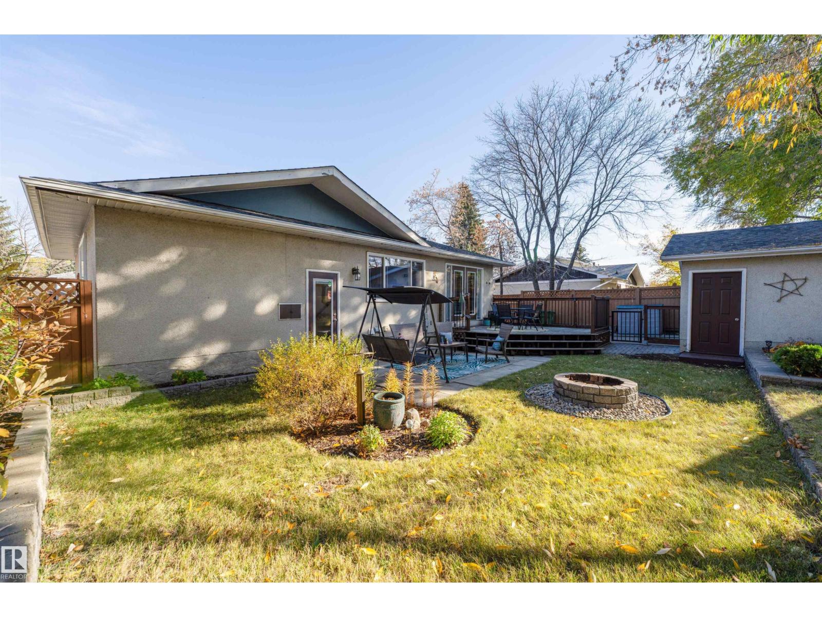 9108 97 Street, photo 39