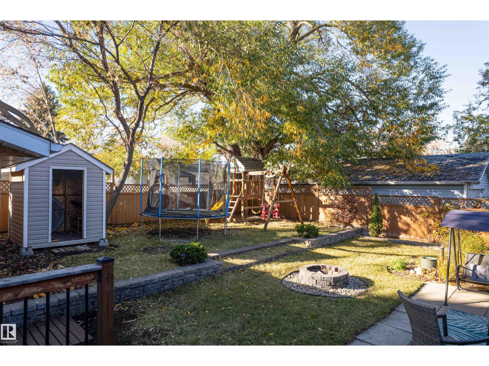 9108 97 Street, photo 41