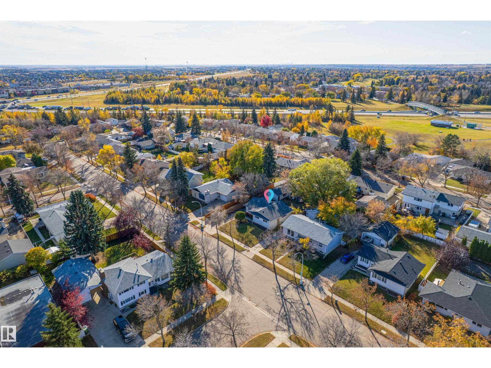 9108 97 Street, photo 42