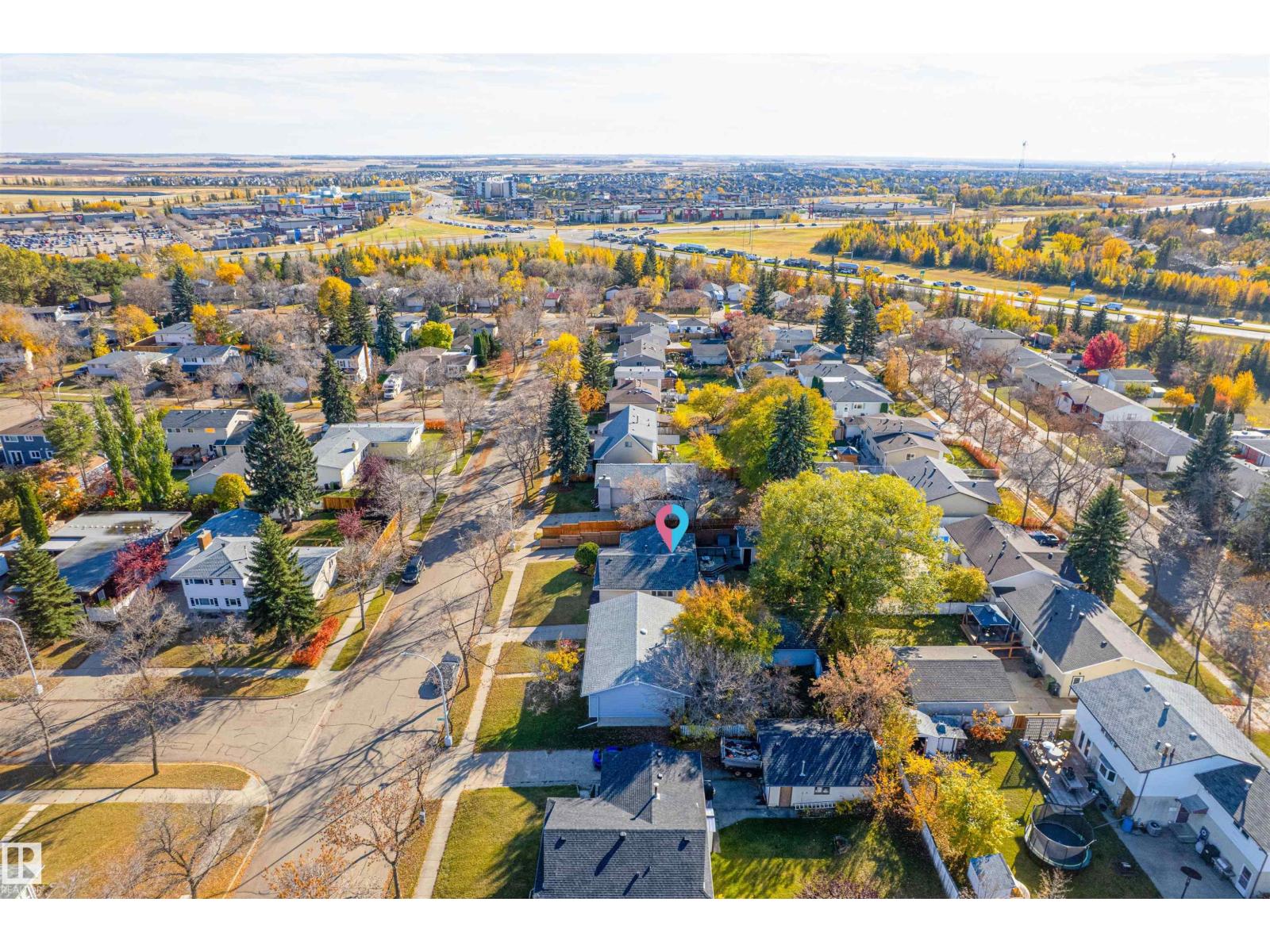 9108 97 Street, photo 43