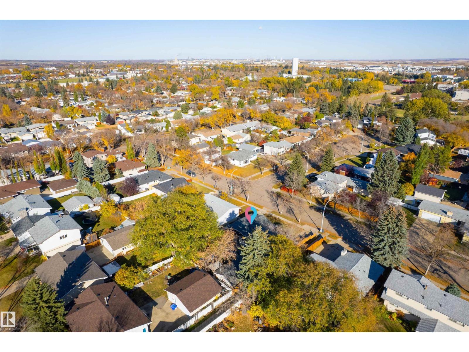 9108 97 Street, photo 44