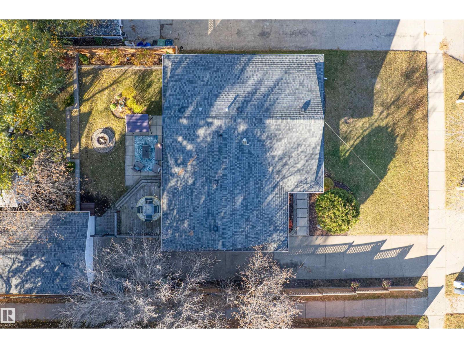 9108 97 Street, photo 45