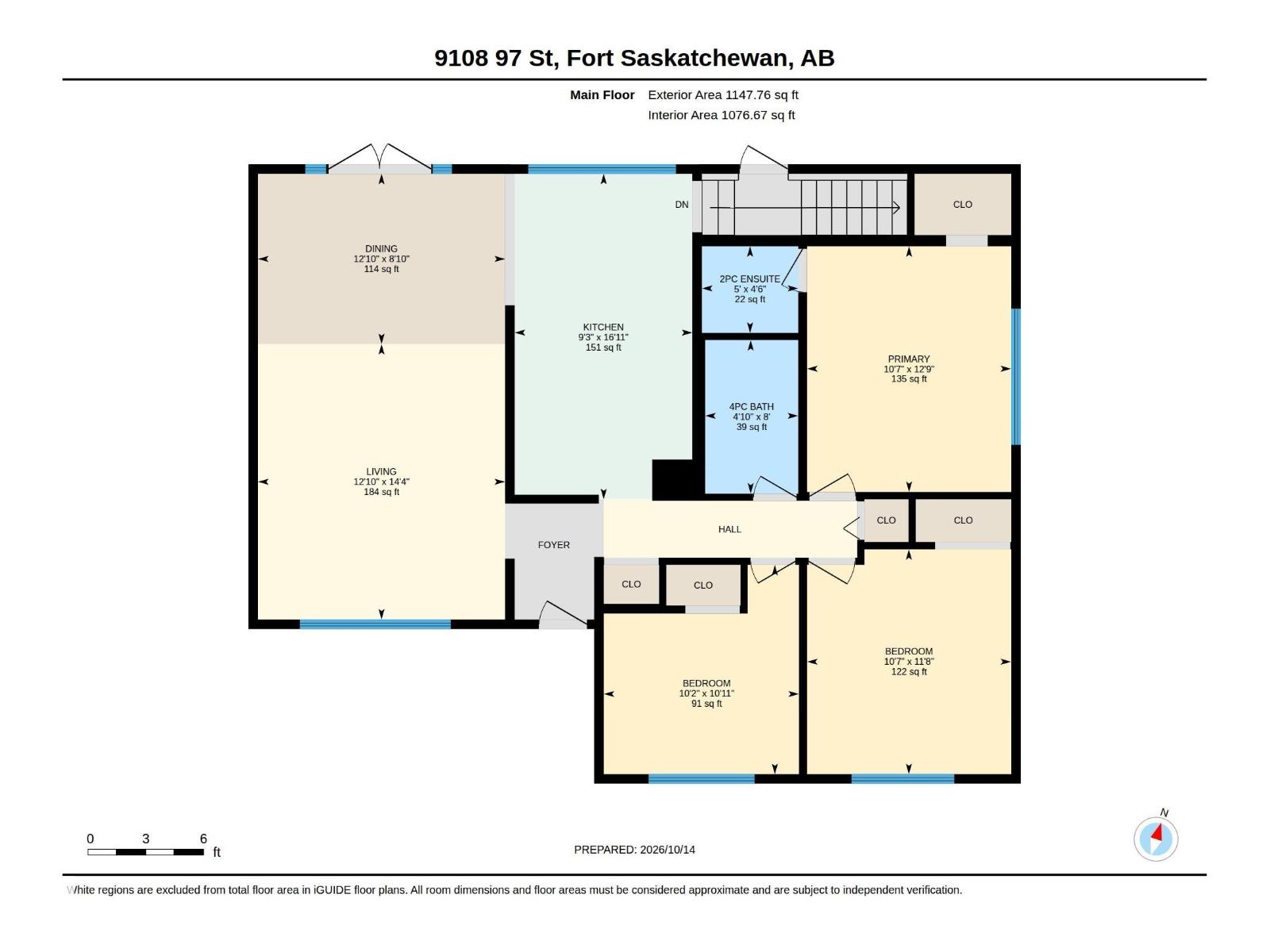 9108 97 Street, photo 47