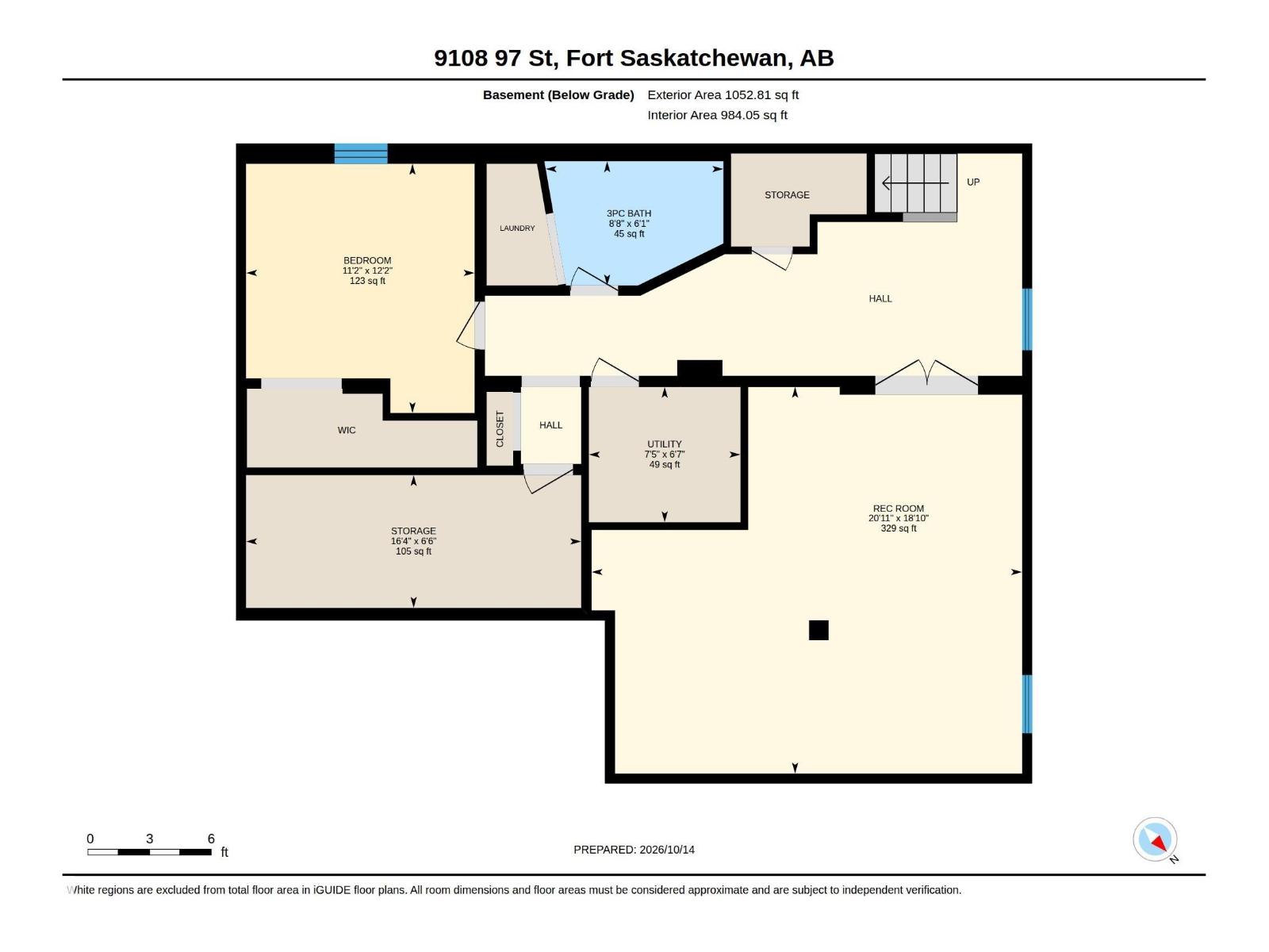 9108 97 Street, photo 48