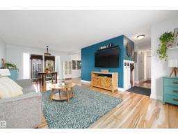 9108 97 St, Fort Saskatchewan, AB T8L1S7 Photo 10