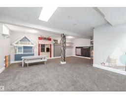 9108 97 St, Fort Saskatchewan, AB T8L1S7 Photo 20