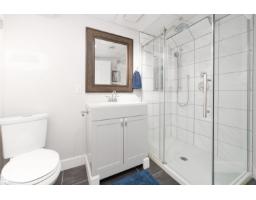 9108 97 St, Fort Saskatchewan, AB T8L1S7 Photo 24