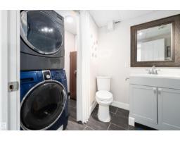 9108 97 St, Fort Saskatchewan, AB T8L1S7 Photo 25