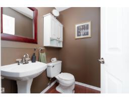 9108 97 St, Fort Saskatchewan, AB T8L1S7 Photo 30