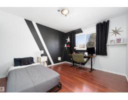 9108 97 St, Fort Saskatchewan, AB T8L1S7 Photo 31