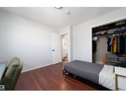 9108 97 St, Fort Saskatchewan, AB T8L1S7 Photo 32