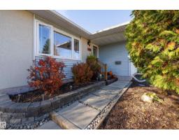 9108 97 St, Fort Saskatchewan, AB T8L1S7 Photo 33