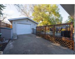 9108 97 St, Fort Saskatchewan, AB T8L1S7 Photo 34